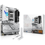 Mат.плата ASUS SAM5 ROG STRIX X870-A GAMING WIFI