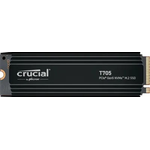 SSD M.2 1Tb CRUCIAL CT1000T705SSD5