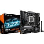 Mат.плата GIGABYTE SAM5 B850M EAGLE WIFI7
