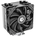 Кулер процессорный ID-Cooling SE-224-XTS