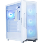 Корпус ZALMAN i3 NEO ARGB v2 WH