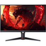Монитор 27'' Acer Nitro XV272UF3bmiiprx