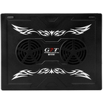 Подставка Titan TTC-G7TZ черный (TTC-G7TZ)