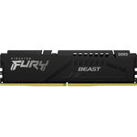 DDR5 32Gb 6000MHz Kingston KF560C36BBE2-32