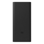 Внешний аккумулятор 30000mAh Xiaomi 18W, черный BHR9126GL