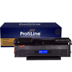 Тонер-картридж ProfiLine для принтеров Pantum PL-PC-211EV
