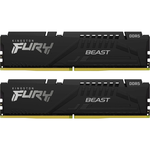 DDR5 2x32Gb 5600MHz Kingston KF556C36BBE2K2-64