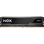 DDR4 8Gb 3200MHz Apacer AH4U08G32C28YMBAA-1