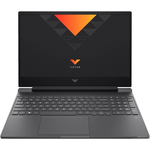 Ноутбук HP 15-fa2082wm 15.6'' FHD IPS Core i5 13420H/16Gb/SSD512Gb/RTX4050 6G/W11/серый B5EQ3UA