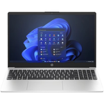 Ноутбук HP 255 G10 15.6'' FHD IPS Ryzen 5 7535U/16Gb/SSD512Gb/DOS CW0W9AT