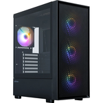 Корпус ZALMAN S6