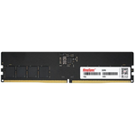 DDR5 16Gb 6000MHz KingSpec KS6000D5P12516G
