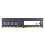 DDR4 16Gb 3200MHz Apacer EL.16G31.PSH