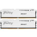 DDR5 2x32Gb 6000MHz Kingston KF560C36BWEK2-64