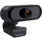 Веб-камера DEFENDER G-lens 2581