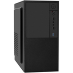 Корпус Exegate BAA-308U2