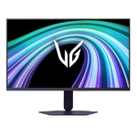 Монитор 24.4'' LG 25G523B-B