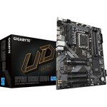 Mат.плата GIGABYTE S1700 B760 DS3H