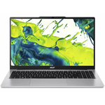 Ноутбук ACER AL15-72P-595Y 15.6'' FHD IPS Core 5 13500H/16Gb/SSD512Gb/noOS/серый NX.D5HEX.001