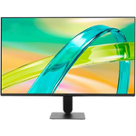 Монитор 27'' LG 27U411B-B