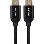 Кабель iOpen HDMI 19M/M ver 2.0, 3М,  ACG520BM-3.0