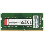 SODIMM DDR4 8Gb 2933MHz Kingston KVR29S21S8/8