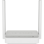 Маршрутизатор WiFi Netcraze Carrier (NC-1721)