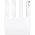 Маршрутизатор WiFi Huawei WUKUN-BE32 (53030CFJ)