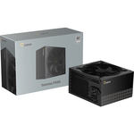 Блок питания 550W Ocypus Gamma-P550-W1HDBK024X-EU