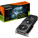 Видеокарта Gigabyte RTX 5060 Ti GV-N506TGAMING OC-8GD
