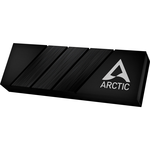 Радиатор ARCTIC для SSD M2 Pro