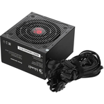 Блок питания 600W Bloody BD-PS600W