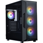 Корпус ZALMAN i3 NEO v2