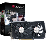 Видеокарта AFOX RTX 3050 AF3050-6GD6H7-V2