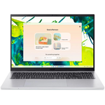 Ноутбук ACER AG16-71P 16'' FHD IPS Core 5 120U/16Gb/SSD512Gb/noOS/серый NX.JT2CD.001