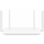 Маршрутизатор WiFi Huawei WS7001-20 AX2 (53039183)