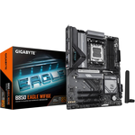 Mат.плата GIGABYTE SAM5 B850 EAGLE WIFI6E