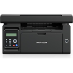 Лазерное МФУ Pantum M6500