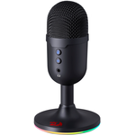 Игровой микрофон Redragon Pulsar GM303
