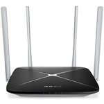 Маршрутизатор WiFi Mercusys AC12