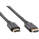 Кабель HDMI 19M/M,ver. 2.1 8KX60Hz 5m Telecom TCG245C-5M