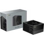 Блок питания 500W Ocypus Beta-P500-N1HDBK024X-EU