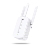Ретранслятор WiFi Mercusys MW300RE