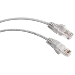 Патч-корд RJ45-Cat.5e-5m Cabeus
