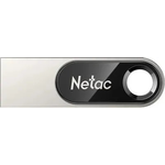 USB Flash 16Gb USB 2.0 Netac USB Drive U278 NT03U278N-016G-20PN