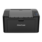 Лазерный принтер Pantum P2500NW