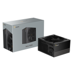 Блок питания 600W Ocypus Beta-P600-N1HDBK024X-EU