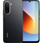 Смартфон Xiaomi Redmi A7 Pro 4Gb/128Gb, черный