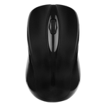 Мышь Gembird MUSW-325, черный