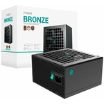 Блок питания 550W Deepcool PF550X